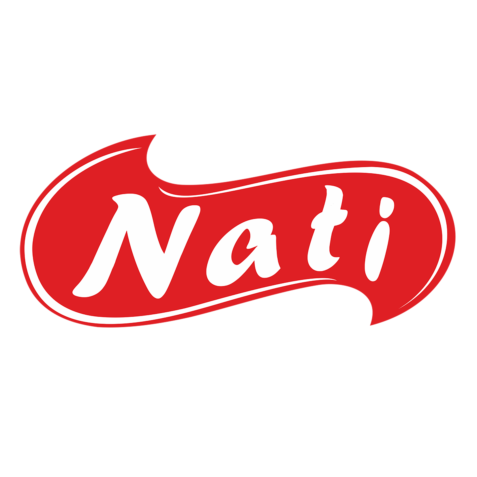 Nati
