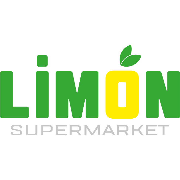 “Limon” supermarket